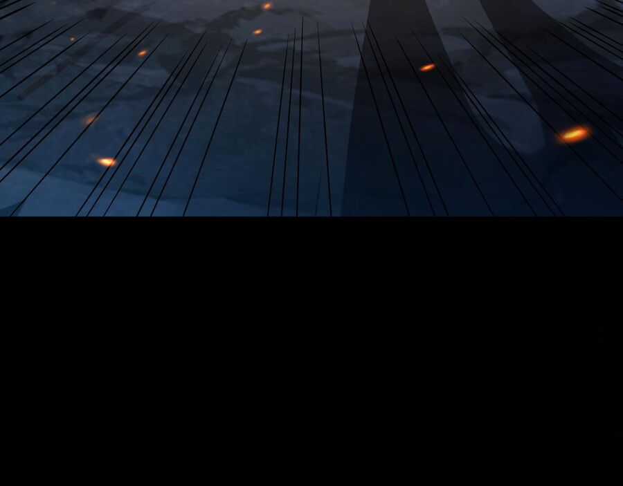 Thú Vực Tiên Đồ Chapter 13 trang 8