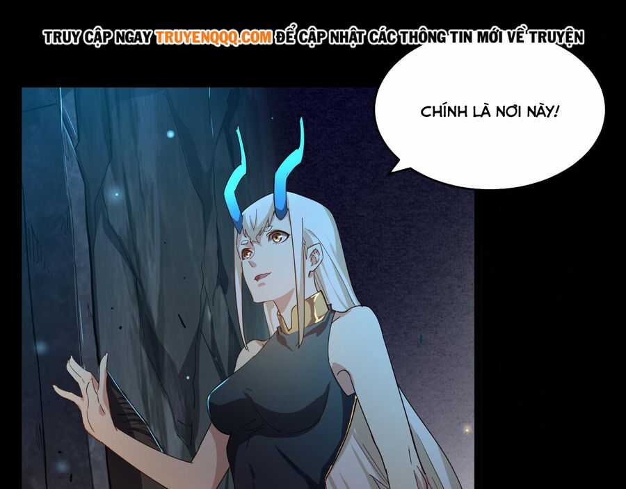 Thú Vực Tiên Đồ Chapter 13 trang 9