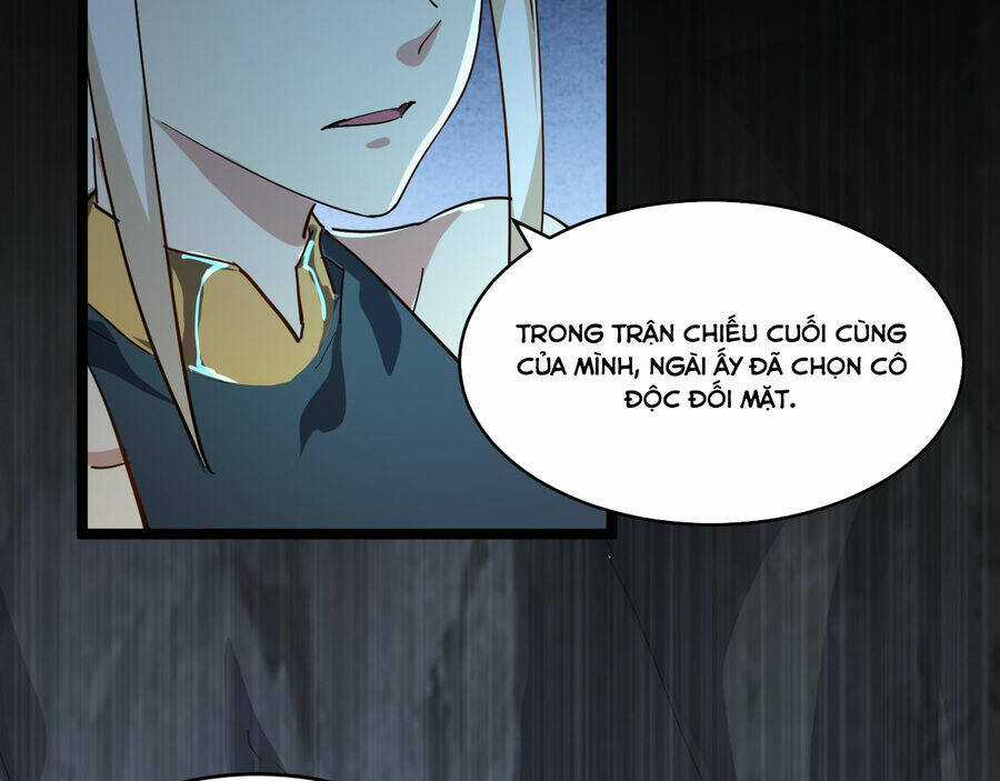 Thú Vực Tiên Đồ Chapter 14 trang 10