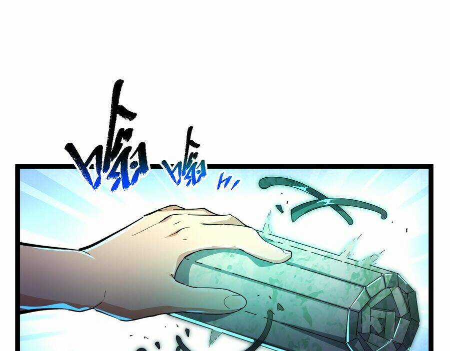 Thú Vực Tiên Đồ Chapter 14 trang 19