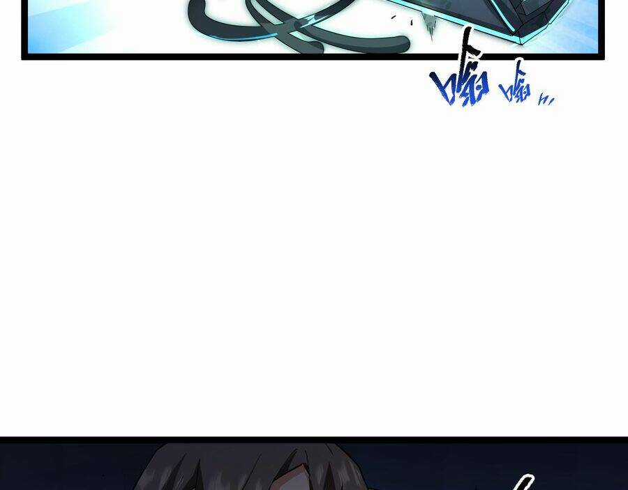 Thú Vực Tiên Đồ Chapter 14 trang 20