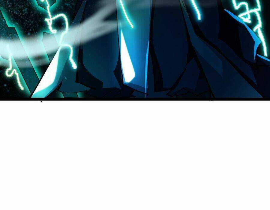 Thú Vực Tiên Đồ Chapter 14 trang 24