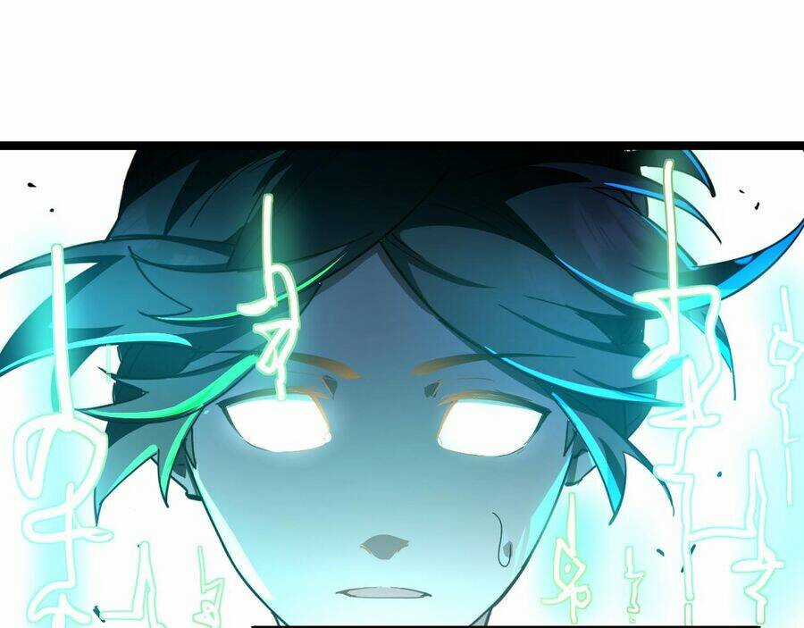 Thú Vực Tiên Đồ Chapter 14 trang 25