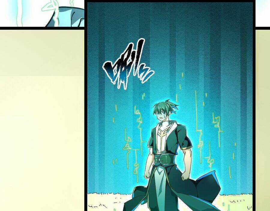 Thú Vực Tiên Đồ Chapter 14 trang 26