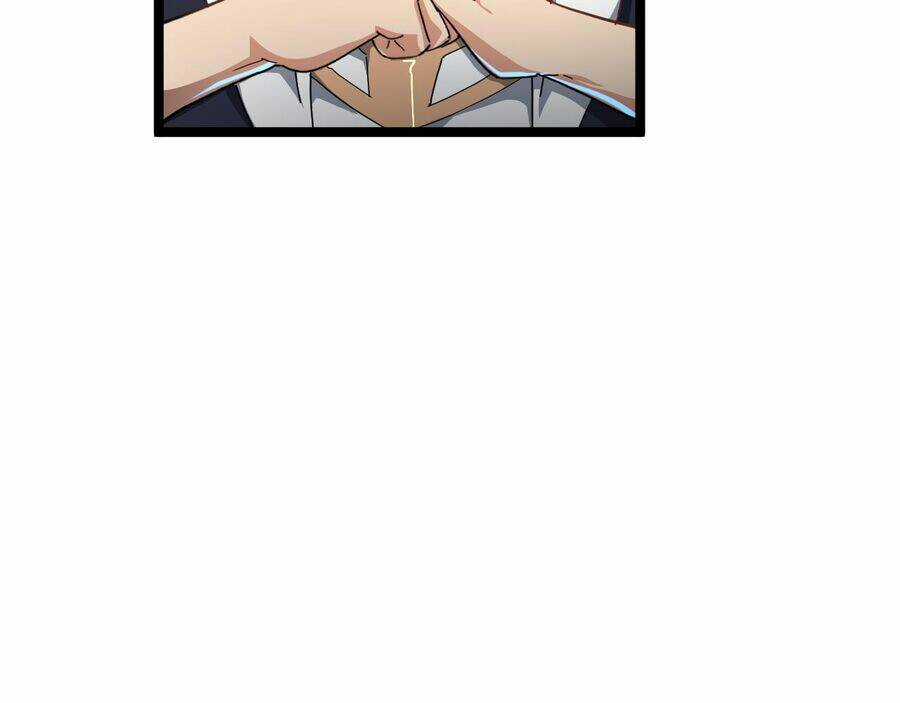 Thú Vực Tiên Đồ Chapter 14 trang 32