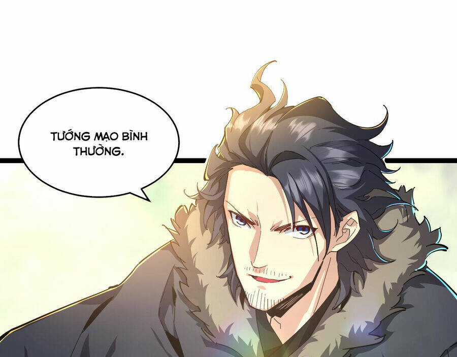 Thú Vực Tiên Đồ Chapter 14 trang 33