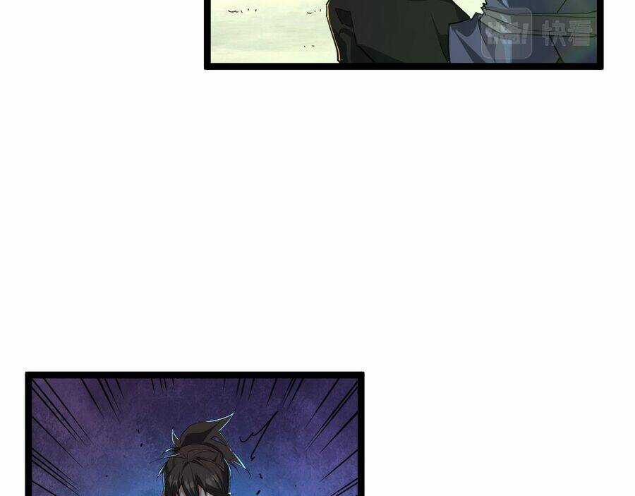 Thú Vực Tiên Đồ Chapter 14 trang 36