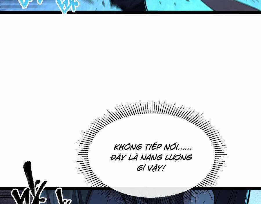 Thú Vực Tiên Đồ Chapter 14 trang 39