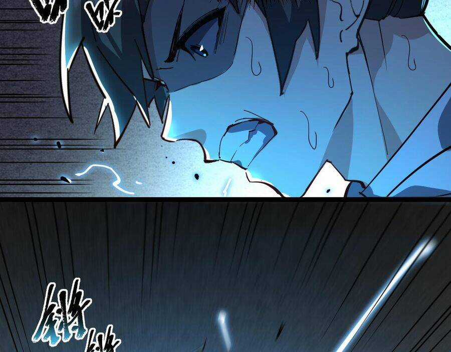 Thú Vực Tiên Đồ Chapter 14 trang 40