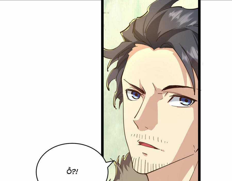 Thú Vực Tiên Đồ Chapter 14 trang 43