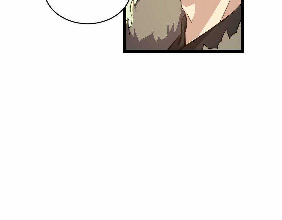 Thú Vực Tiên Đồ Chapter 14 trang 44