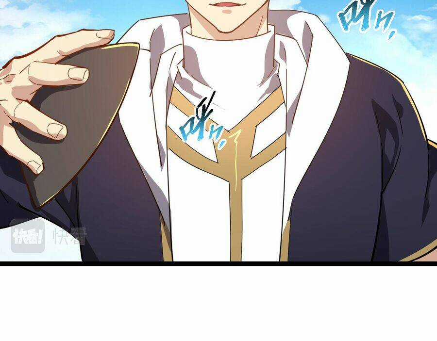 Thú Vực Tiên Đồ Chapter 14 trang 49