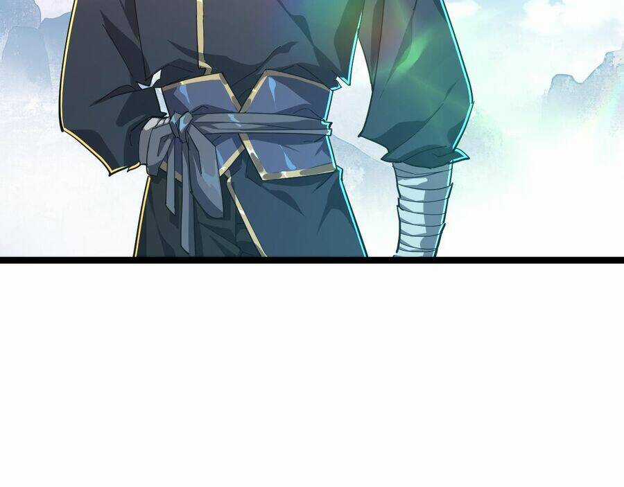Thú Vực Tiên Đồ Chapter 14 trang 53