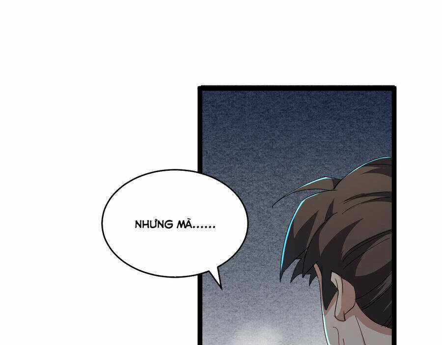 Thú Vực Tiên Đồ Chapter 14 trang 54