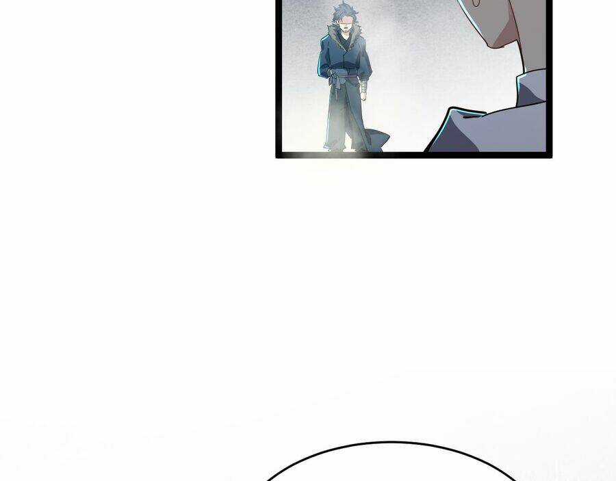 Thú Vực Tiên Đồ Chapter 14 trang 55