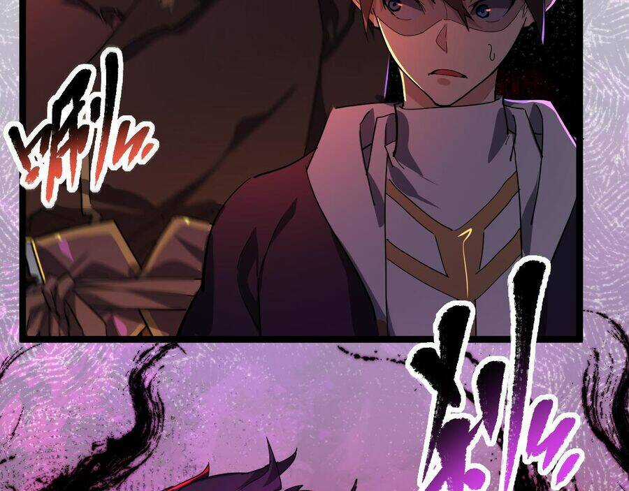 Thú Vực Tiên Đồ Chapter 14 trang 57