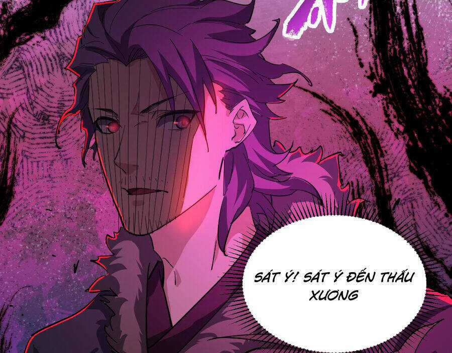 Thú Vực Tiên Đồ Chapter 14 trang 58