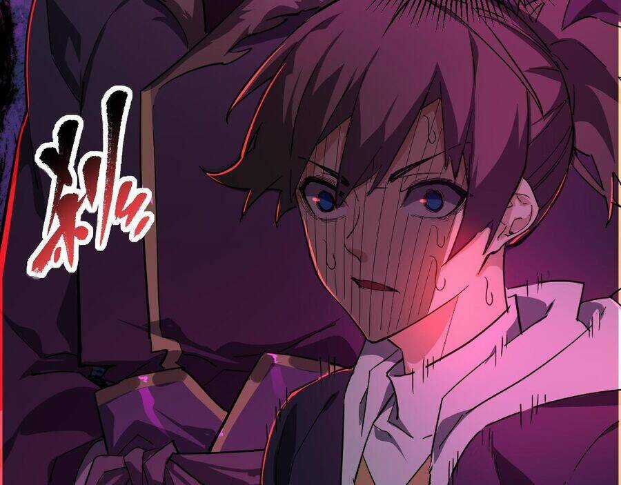 Thú Vực Tiên Đồ Chapter 14 trang 59
