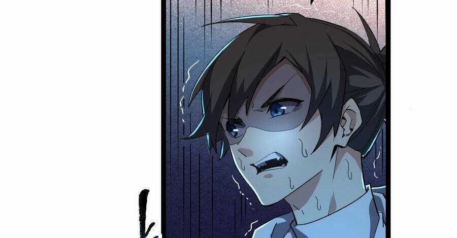Thú Vực Tiên Đồ Chapter 14 trang 61