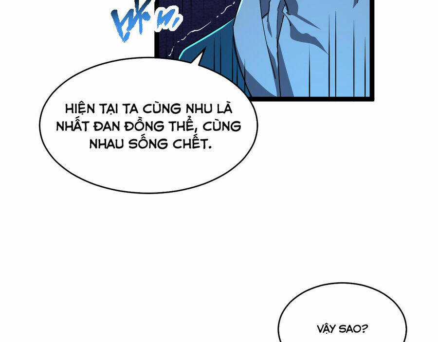 Thú Vực Tiên Đồ Chapter 14 trang 62