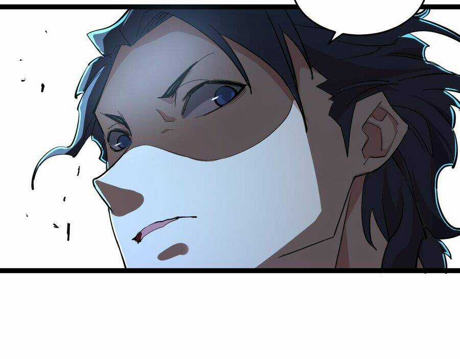 Thú Vực Tiên Đồ Chapter 14 trang 63