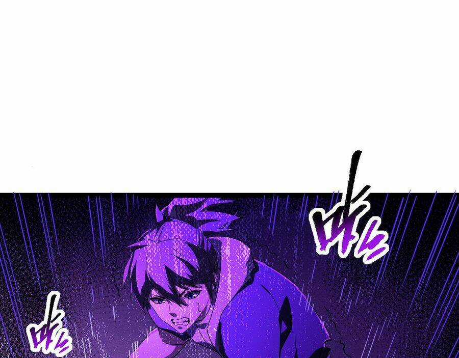 Thú Vực Tiên Đồ Chapter 14 trang 64