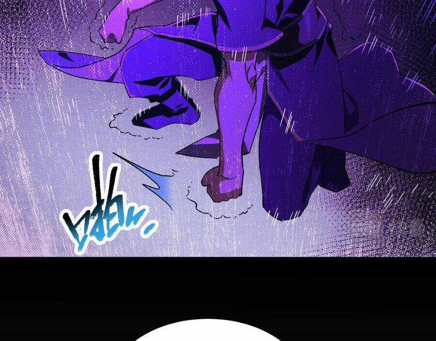Thú Vực Tiên Đồ Chapter 14 trang 65