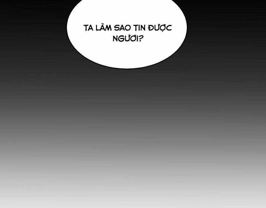 Thú Vực Tiên Đồ Chapter 14 trang 66