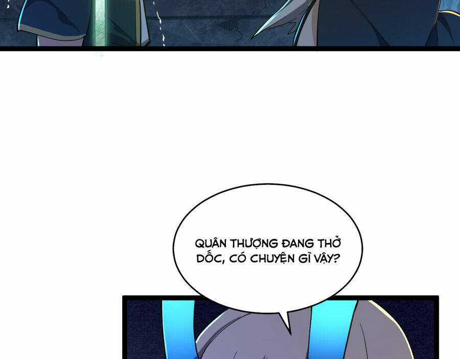 Thú Vực Tiên Đồ Chapter 14 trang 68