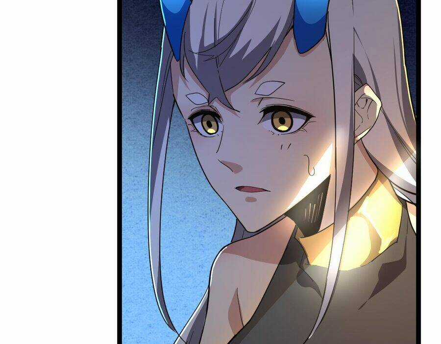 Thú Vực Tiên Đồ Chapter 14 trang 69