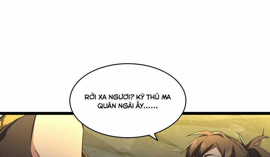 Thú Vực Tiên Đồ Chapter 14 trang 7
