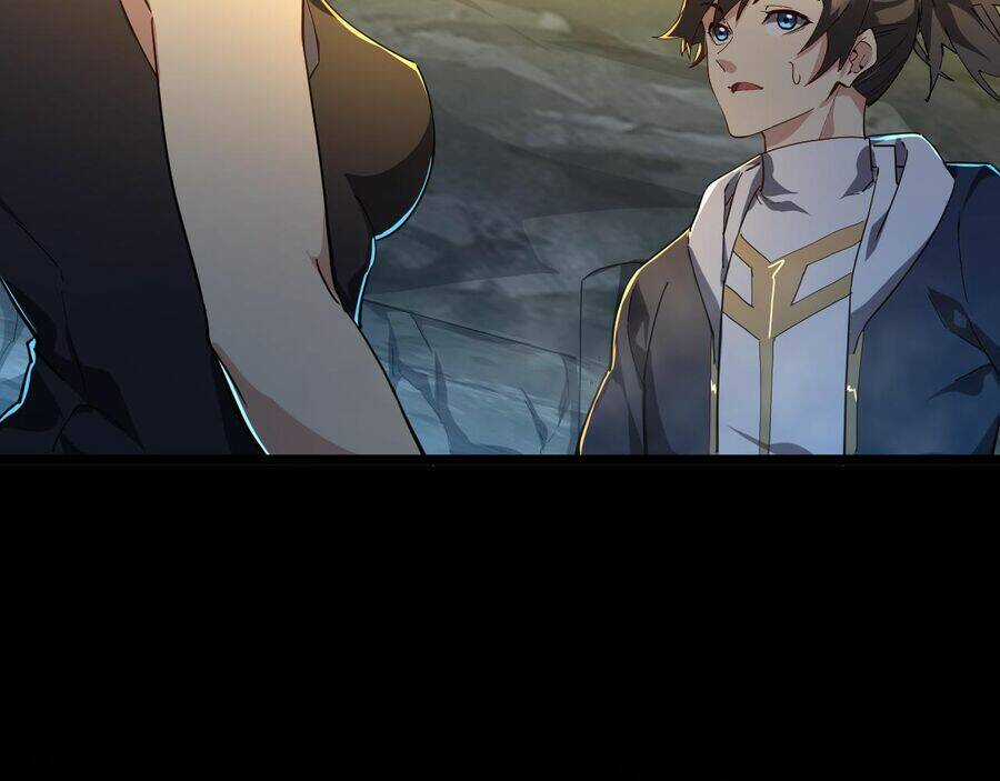 Thú Vực Tiên Đồ Chapter 14 trang 8