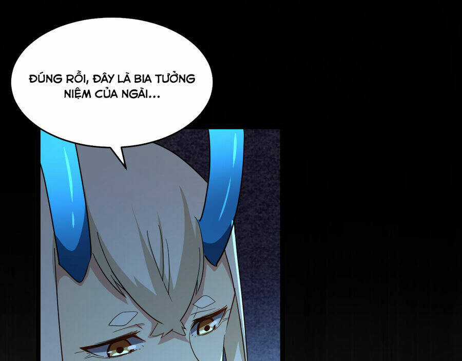 Thú Vực Tiên Đồ Chapter 14 trang 9