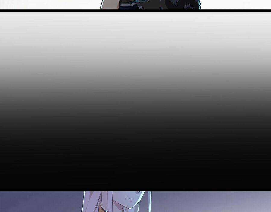 Thú Vực Tiên Đồ Chapter 15 trang 11