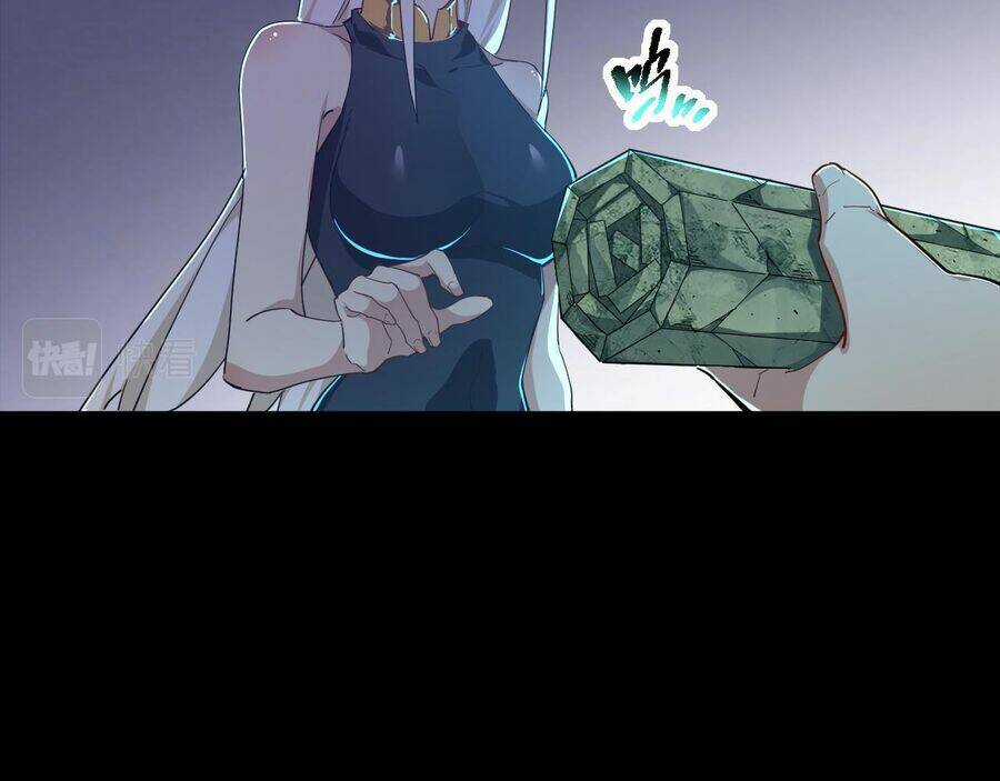 Thú Vực Tiên Đồ Chapter 15 trang 12