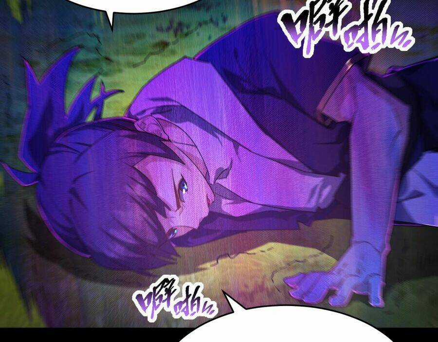 Thú Vực Tiên Đồ Chapter 15 trang 15