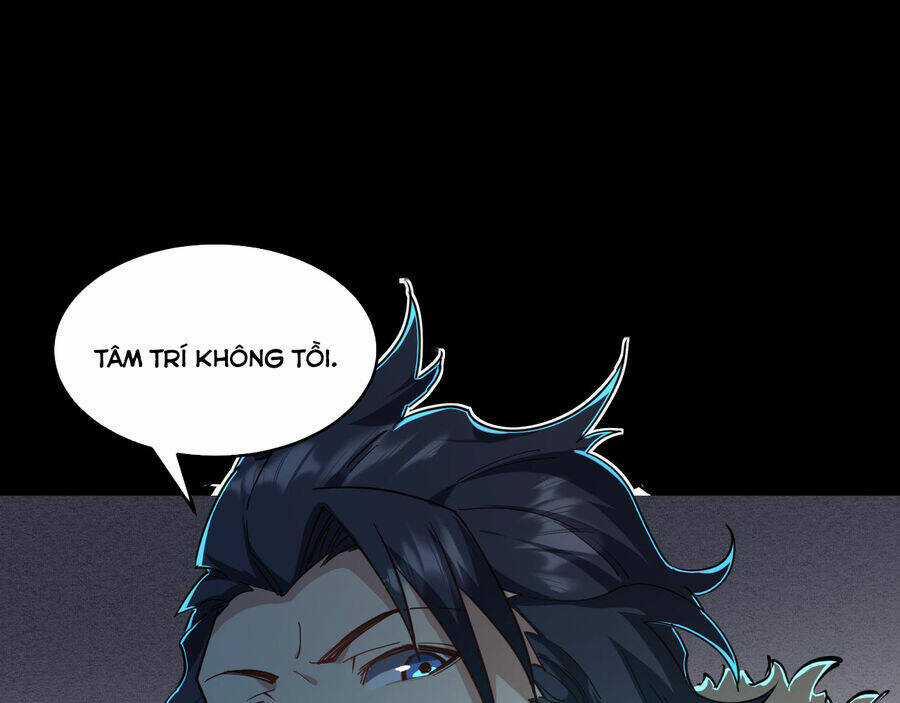 Thú Vực Tiên Đồ Chapter 15 trang 18