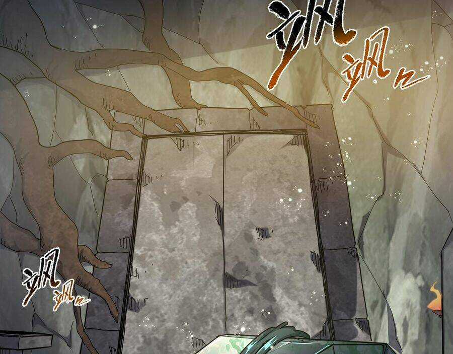 Thú Vực Tiên Đồ Chapter 15 trang 28