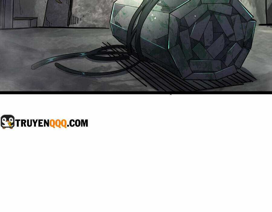 Thú Vực Tiên Đồ Chapter 15 trang 29