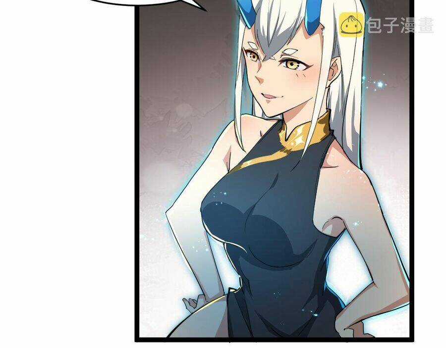 Thú Vực Tiên Đồ Chapter 15 trang 32