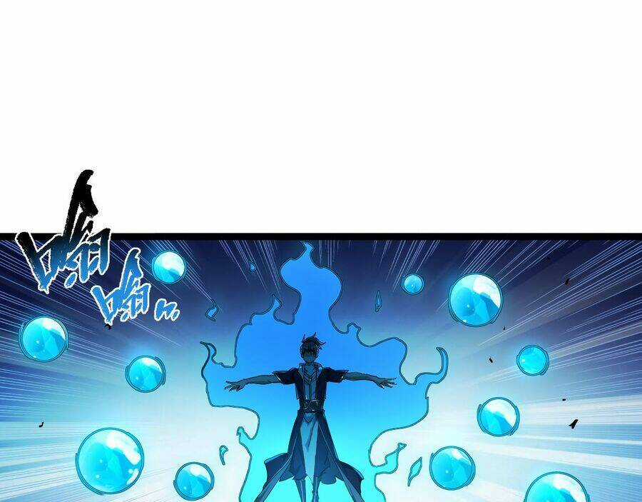 Thú Vực Tiên Đồ Chapter 15 trang 35