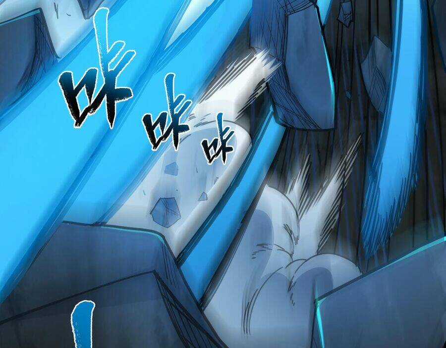 Thú Vực Tiên Đồ Chapter 15 trang 38