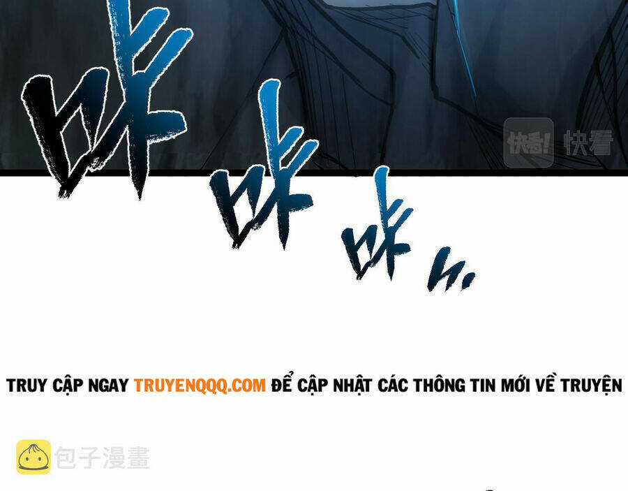 Thú Vực Tiên Đồ Chapter 15 trang 39