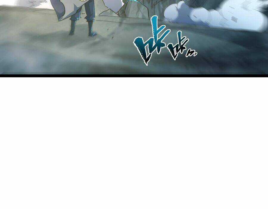 Thú Vực Tiên Đồ Chapter 15 trang 41