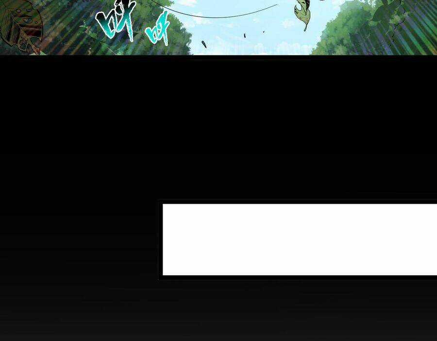 Thú Vực Tiên Đồ Chapter 15 trang 45