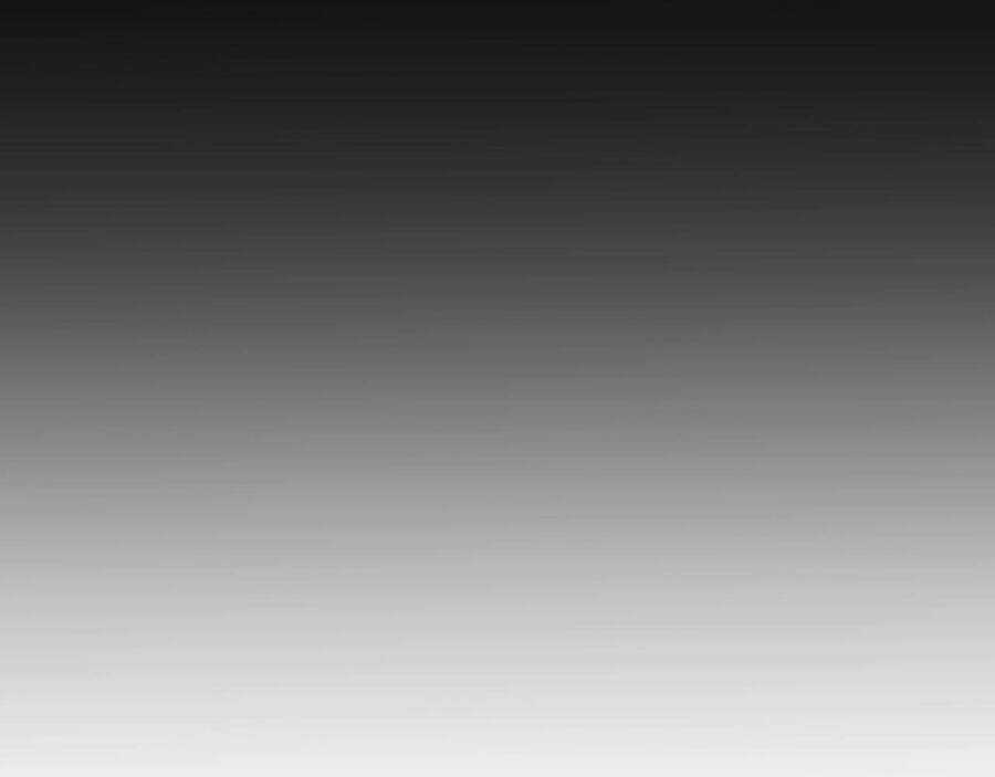 Thú Vực Tiên Đồ Chapter 15 trang 46