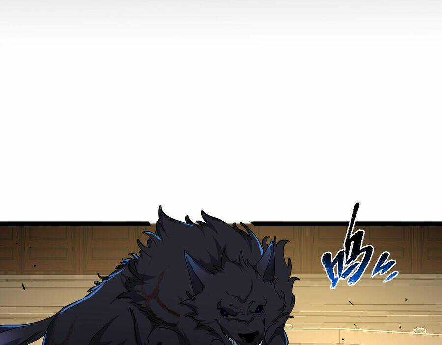 Thú Vực Tiên Đồ Chapter 15 trang 47