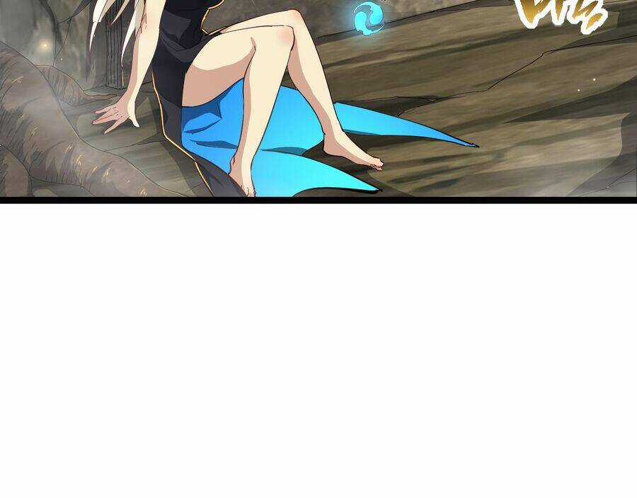 Thú Vực Tiên Đồ Chapter 15 trang 5