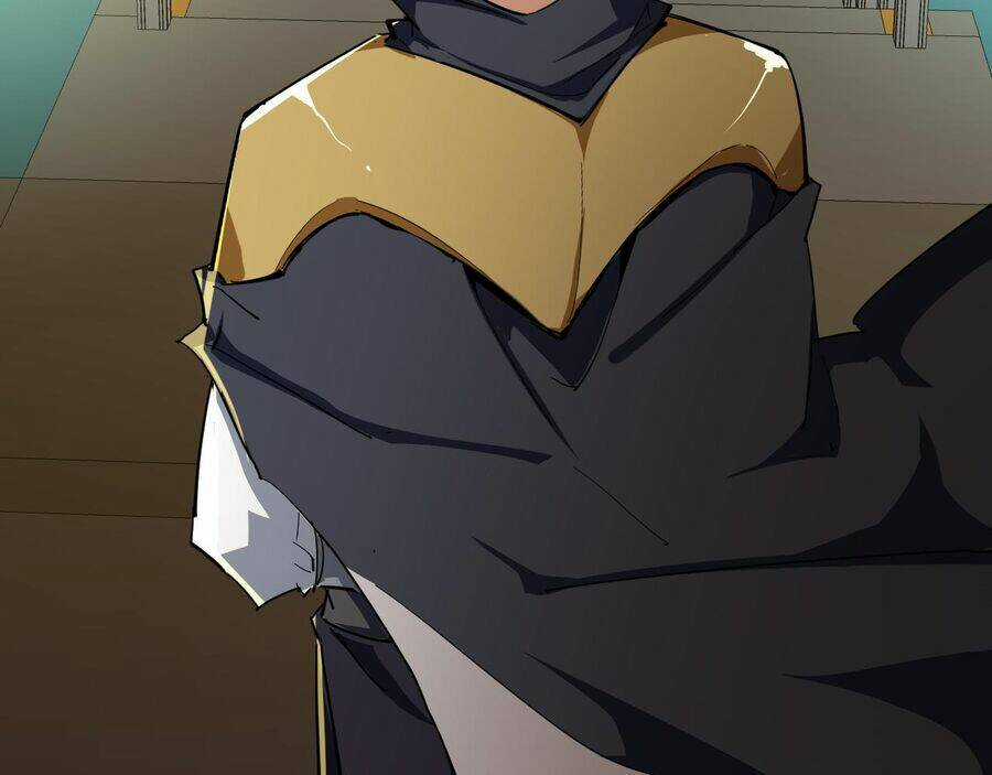 Thú Vực Tiên Đồ Chapter 15 trang 50