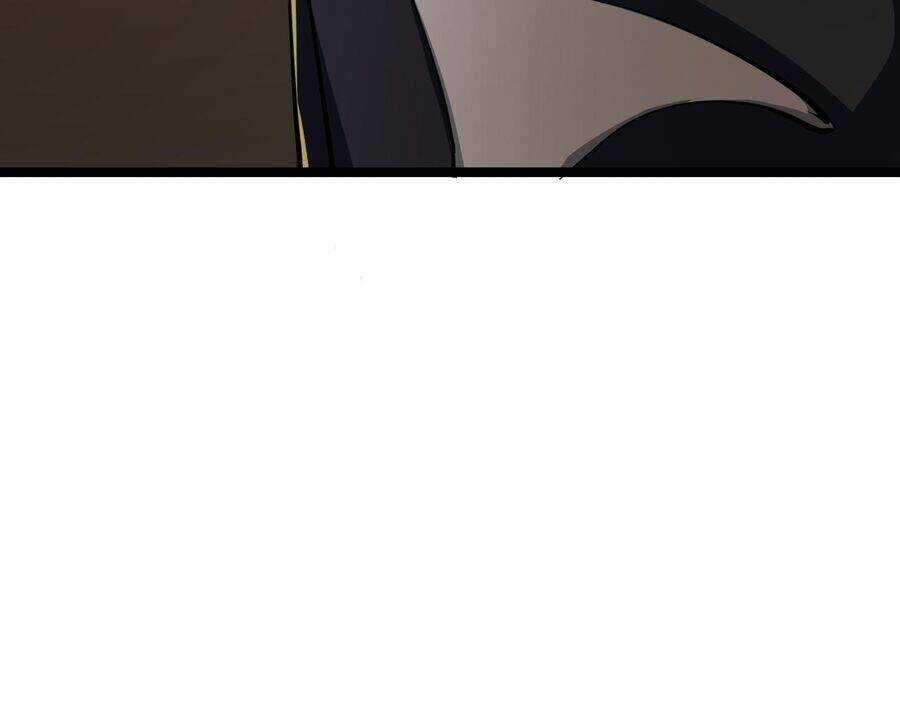 Thú Vực Tiên Đồ Chapter 15 trang 51